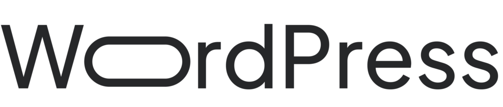Discover Dhanush's portfolio a creative WordPress web designer with 2+ years experience crafting stunning websites.
